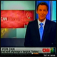 CNN ออกข่าวธุดงค์ธรรมชัยอัญเชิญหลวงปู่ทองคำ