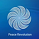 สกู๊ปพิเศษ Peace revolution